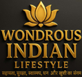 Wondrous Indian Lifestyle Private Limited